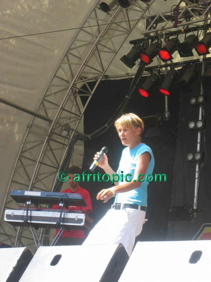 ../Images/14-160706c 383.jpg